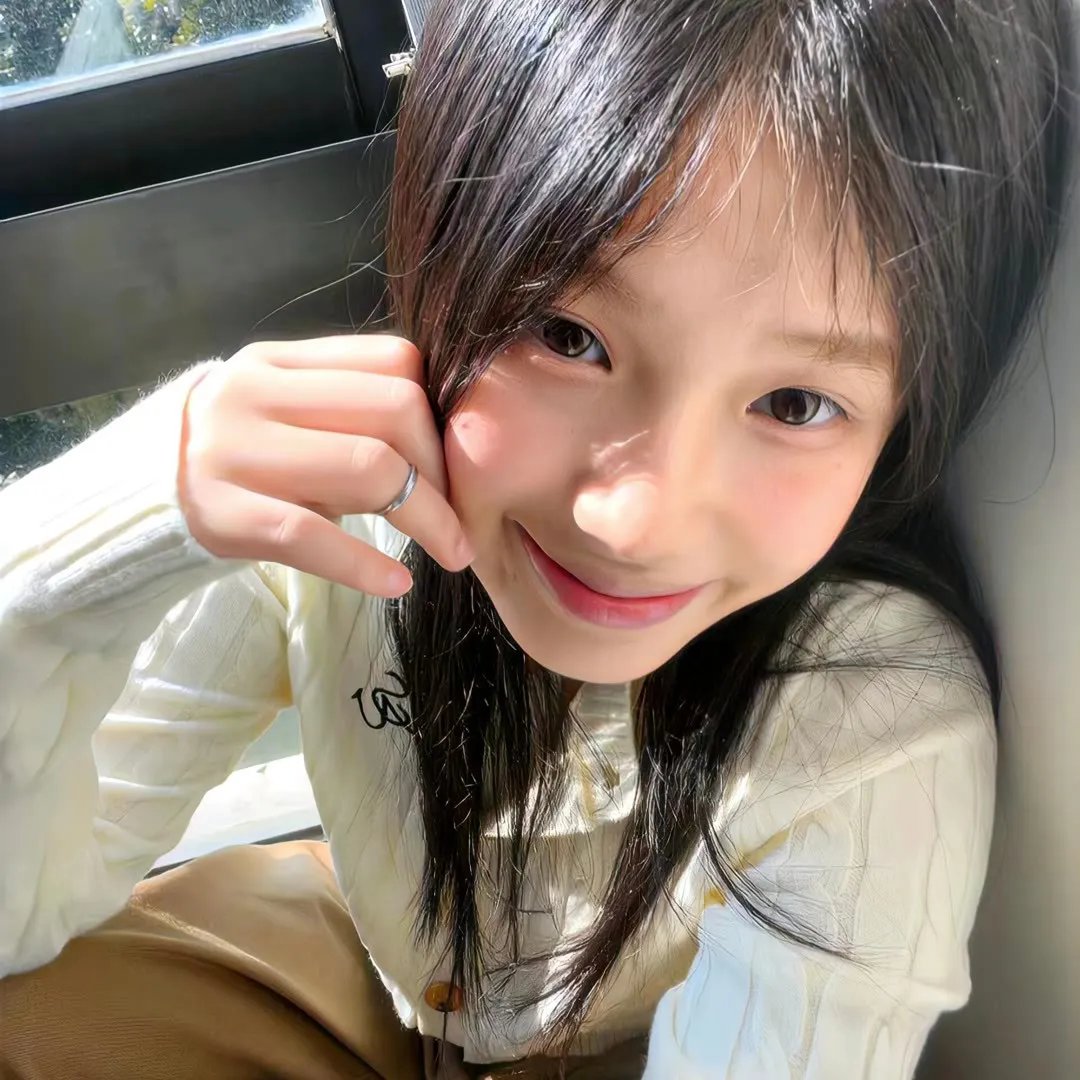 谁也抢不走女儿的第一名