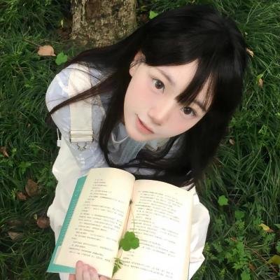 上海滩喜事小财神驾到