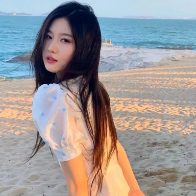 睡睡你的爱睡睡我的爱