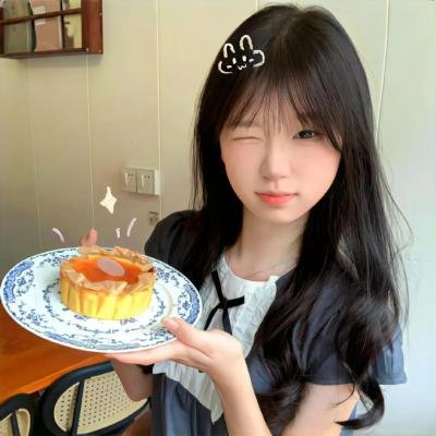 死尸侦探
