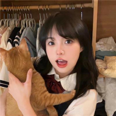 往后余生，万般无你