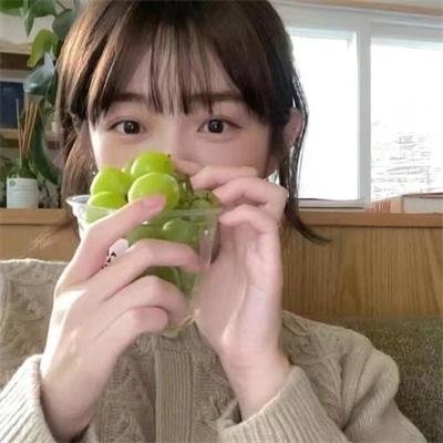 我在封地逍遥却被称贤王