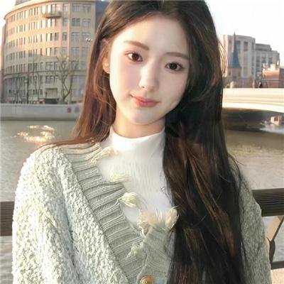 拳王阿里