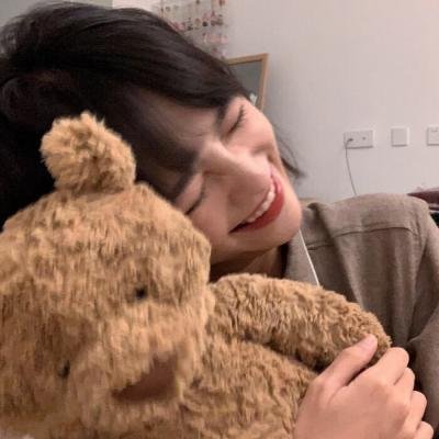 都重生了我兄弟多点不过分吧