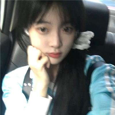 经验丰富的你和经验为零的我交往的故事