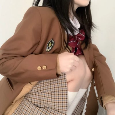 情人