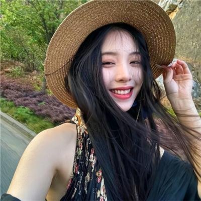 小森同学拒绝不了！