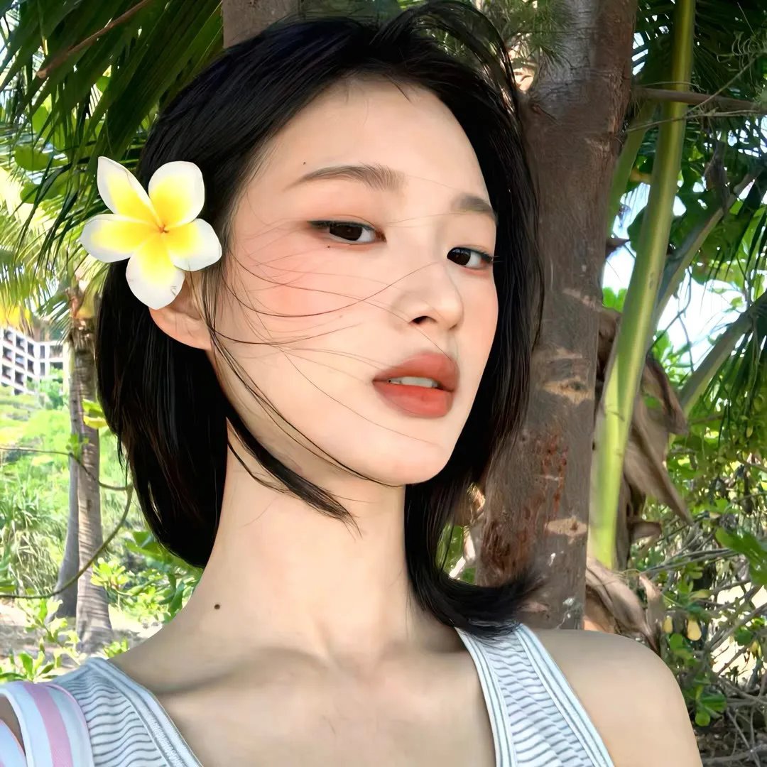 开局一个碗结局一个国