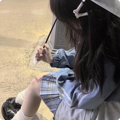 超级谍报员