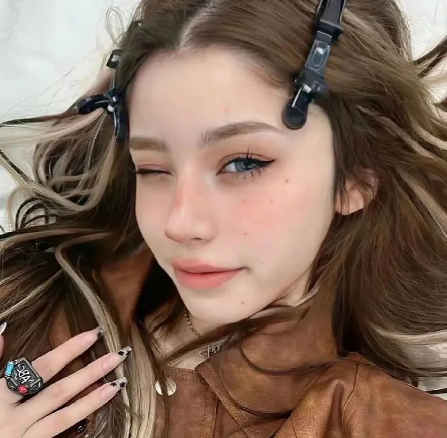 虽然只是弄丢了手机