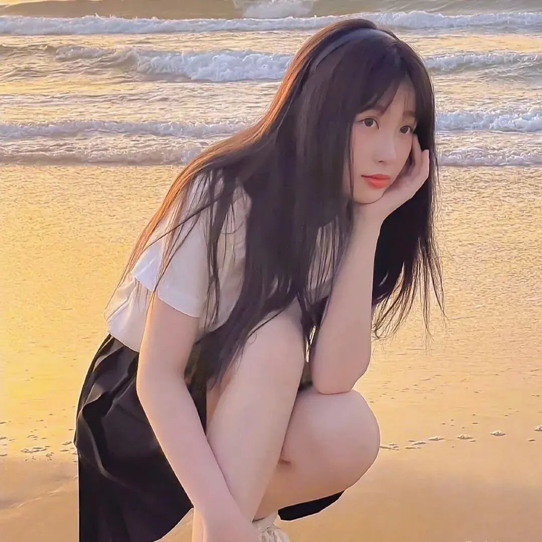沉睡的青春