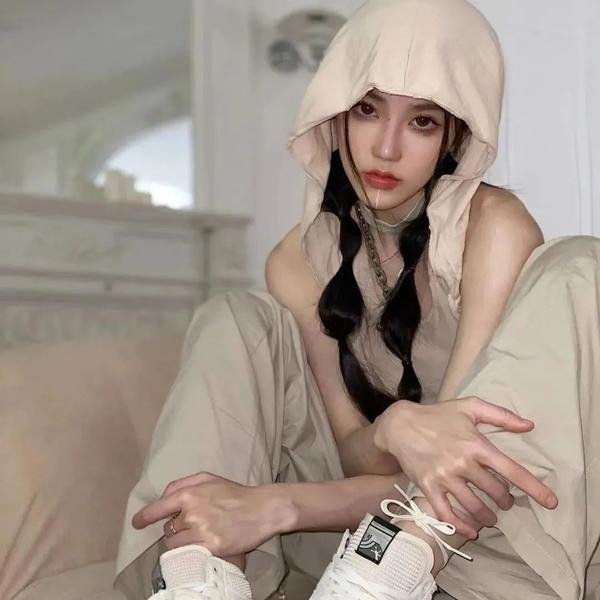 间谍佐尔格