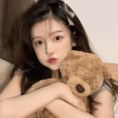 盲盒之遗产疑局