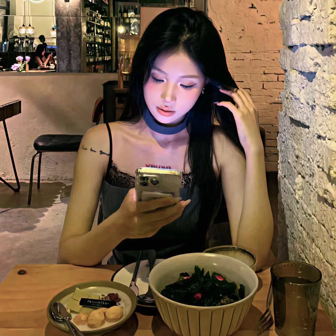 许你万千光芒好