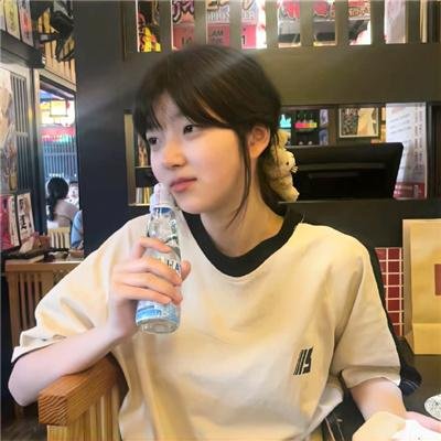 老爹是神医？我怎么不知道